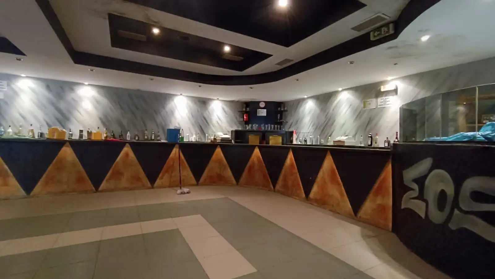 Commercial properties for sale in San Miguel de Valero