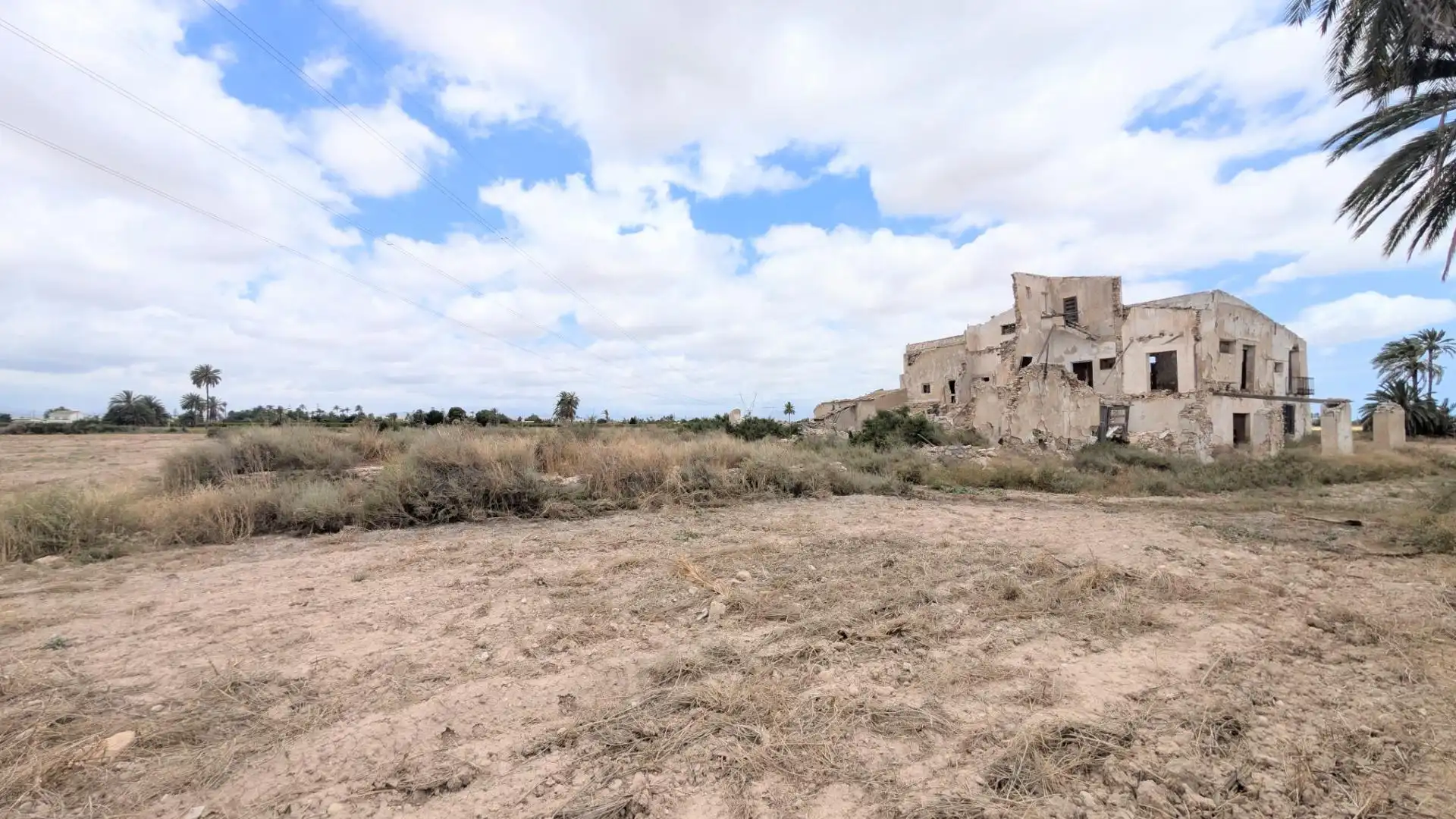 Terreno residencial en venta en La Foia - Daimés - Asprella, imagen 2
