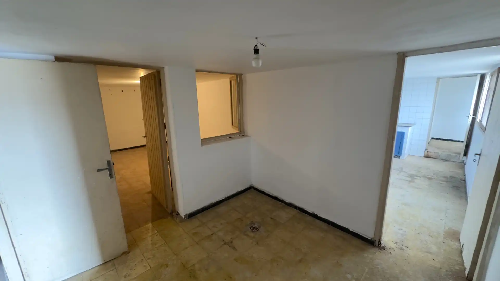 Houses for sale in Santa Cruz de Tenerife  with Private garden, Terrace and Balcony