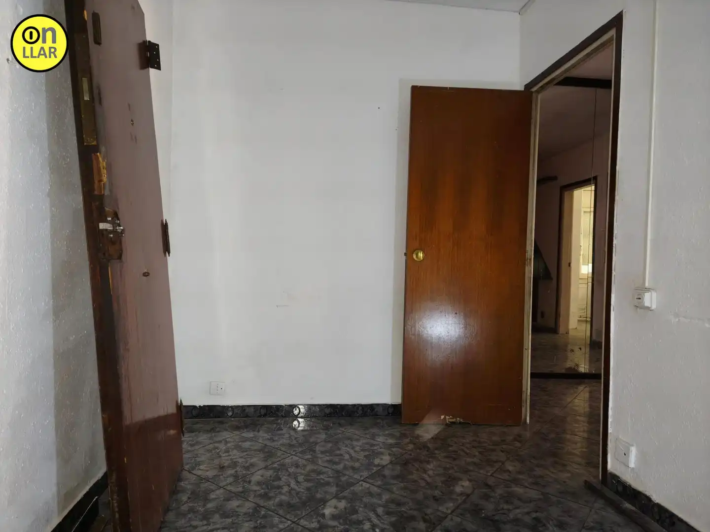 Piso con terraza en venta en SANT ESTEVE, imagen 23