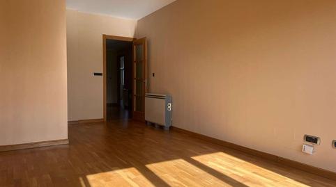 Foto 5 de Pis de lloguer a Cerrallon Arriba, Alto del Castaño, Narón