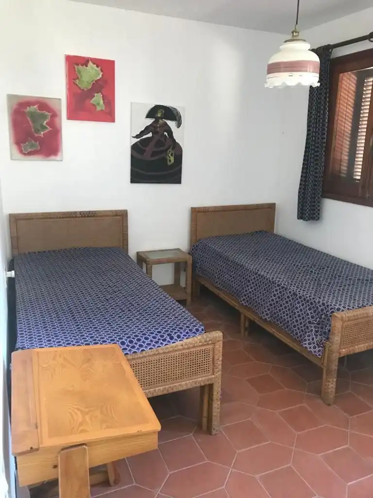 Casa en venda a Mareny Blau, imagen 14