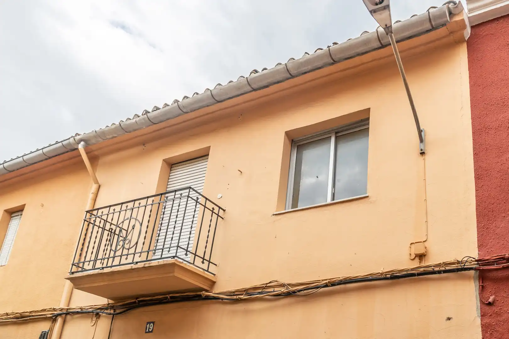 Casa o xalet en venda a Calle Sant Bernat, Carcaixent
