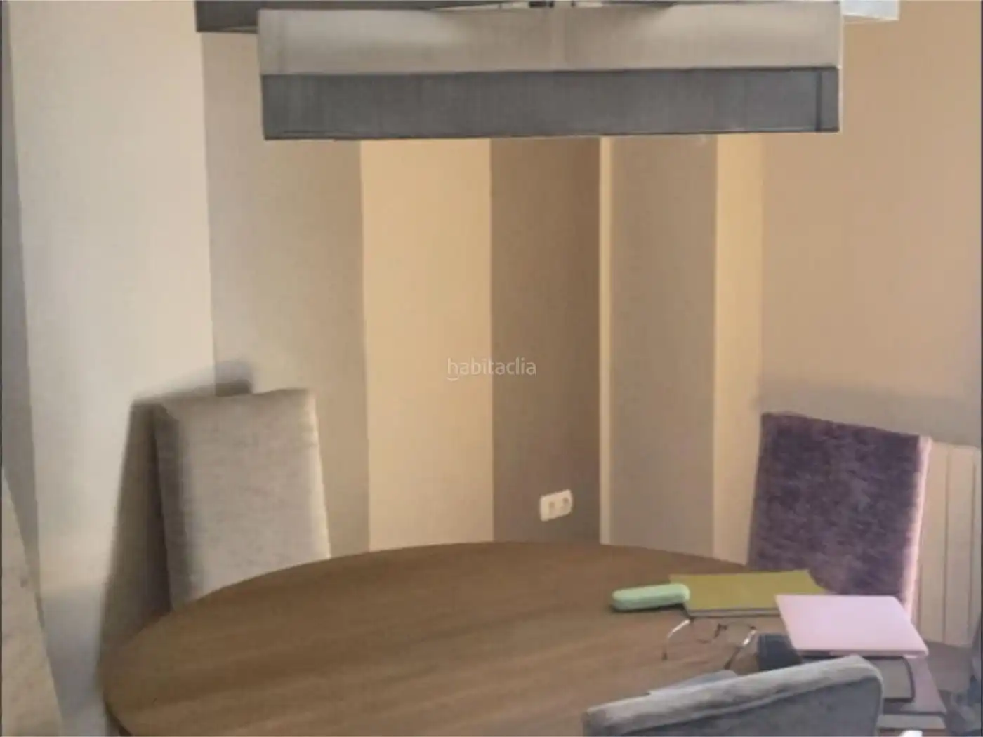 Wohnung zum Verkauf in Avenida Jose Solis Ruiz 53, imagen 12