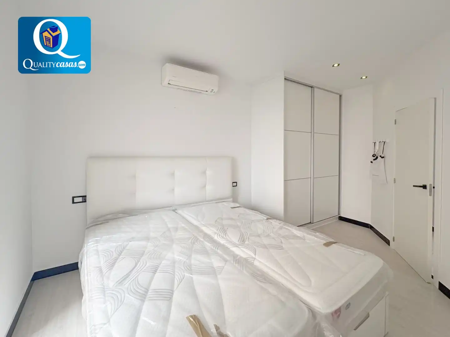 Apartamento con ascensor en venta en Centro, imagen 13