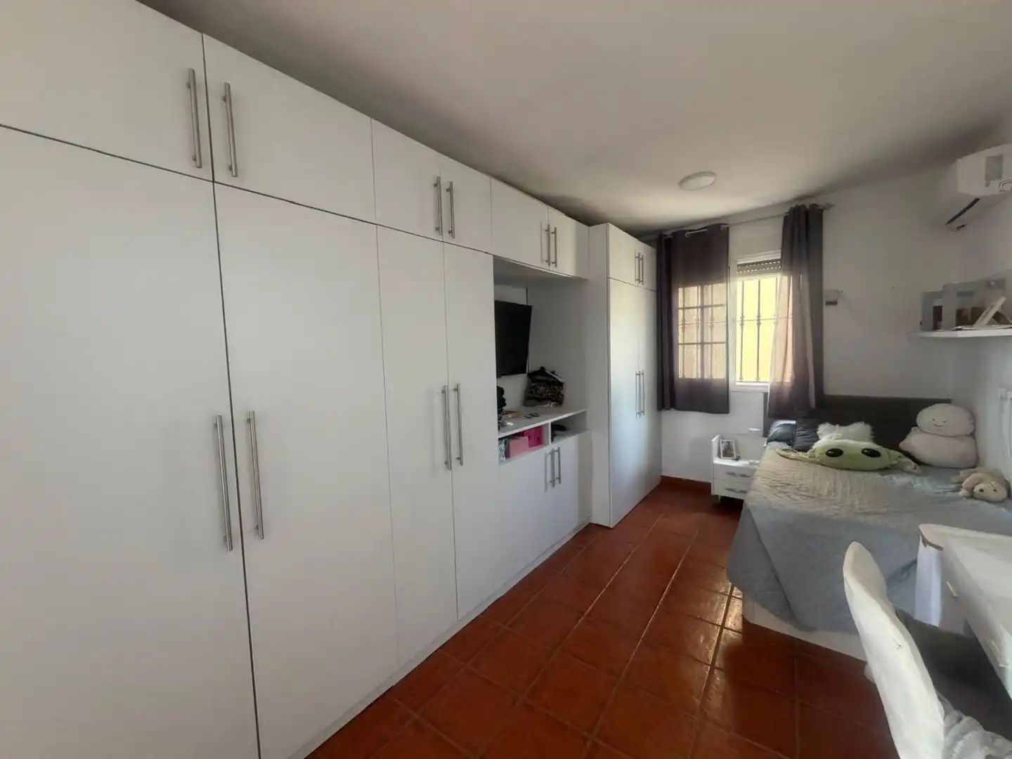 Casa en venta en Nueva Alcalá, imagen 13
