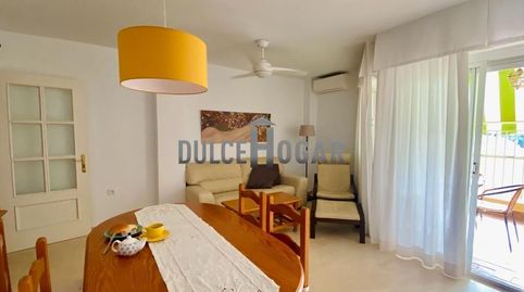 Foto 4 von Wohnung zur Miete in Avenida Manuel Altolaguirre, La Cala del Moral, Rincón de la Victoria