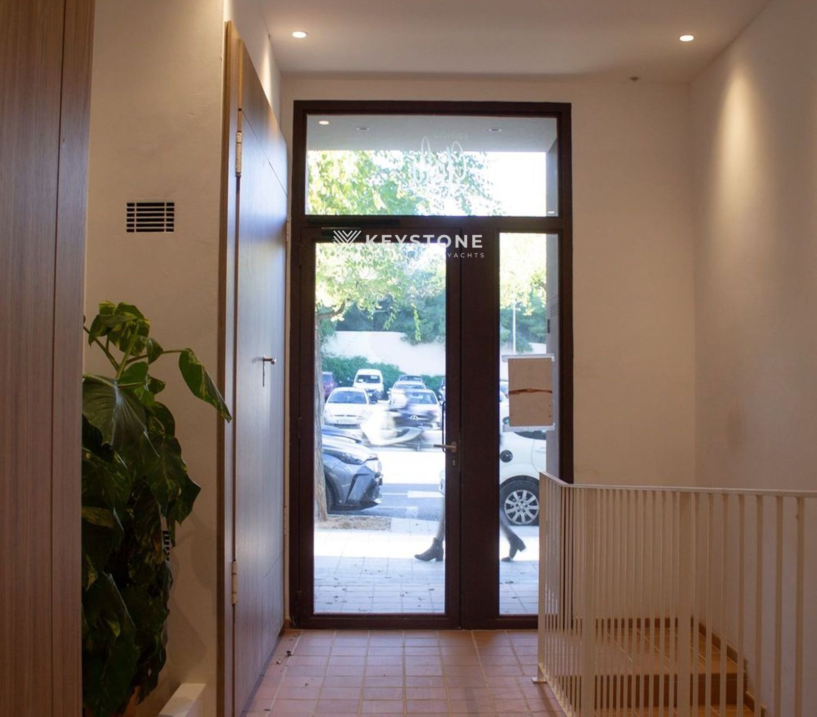 Àtic de lloguer a CALLE DE SALVADOR DALÍ, Son Cotoner