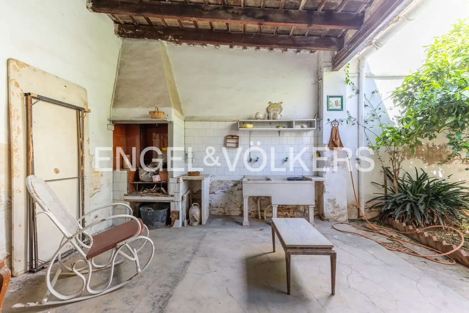Houses for sale in Alfafar