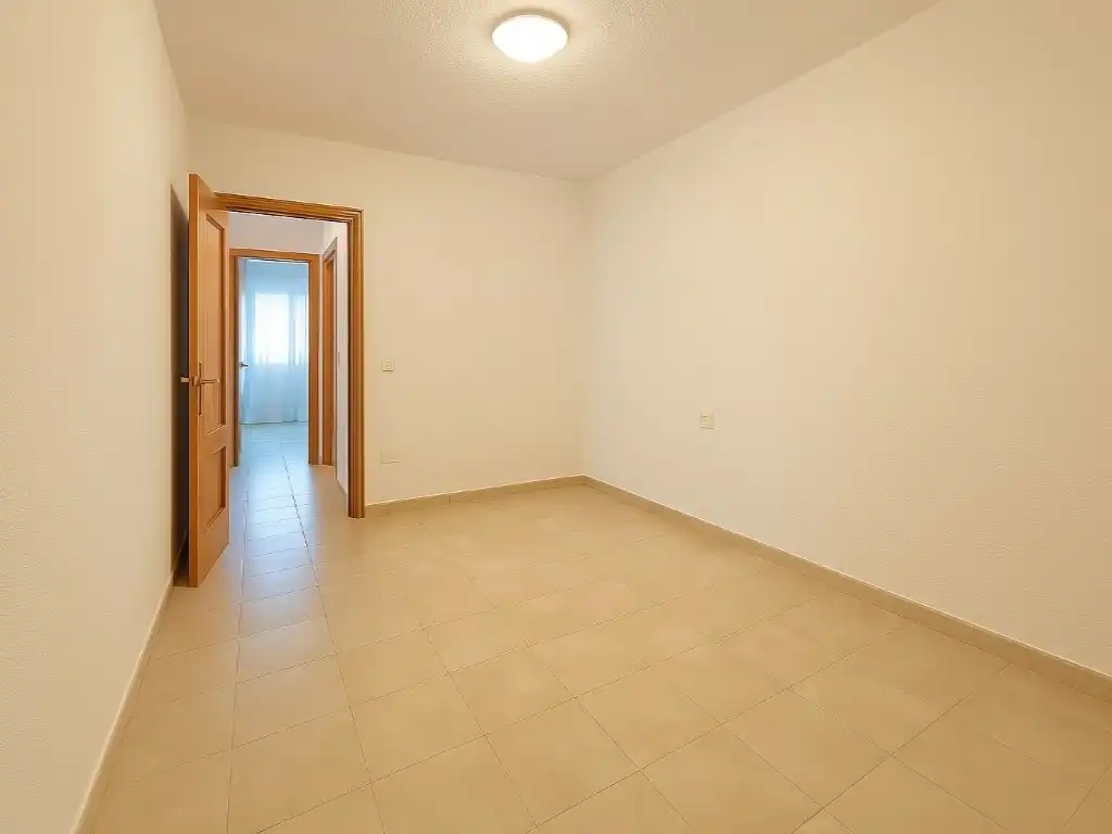 Flat with lift for sale in Carrer del Doctor R. Roig 2, imagen 8