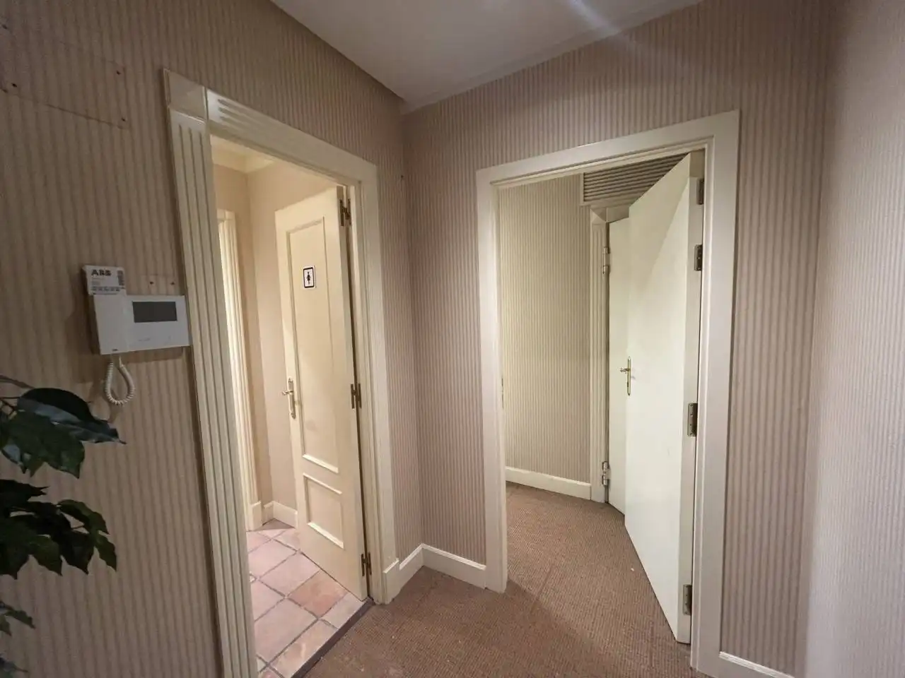 Büro mit Aufzug zur Miete in Calle MARQUES DE PIDAL, imagen 30