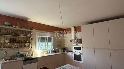 Foto 5 de Finca rústica en venta en Torre Cruz - Los Molinos, Utrera