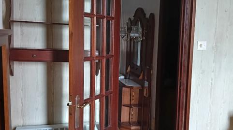 Photo 4 of Flat for sale in A Malata - Catabois - Ciudad Jardín, Ferrol