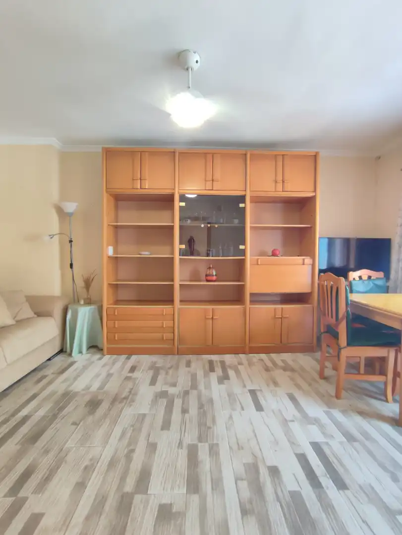 Bungalow in vendita a Calle Virgen Almudena 106, imagen 11