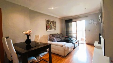 Photo 2 of Flat for sale in La Pastora - La Estación, San Fernando
