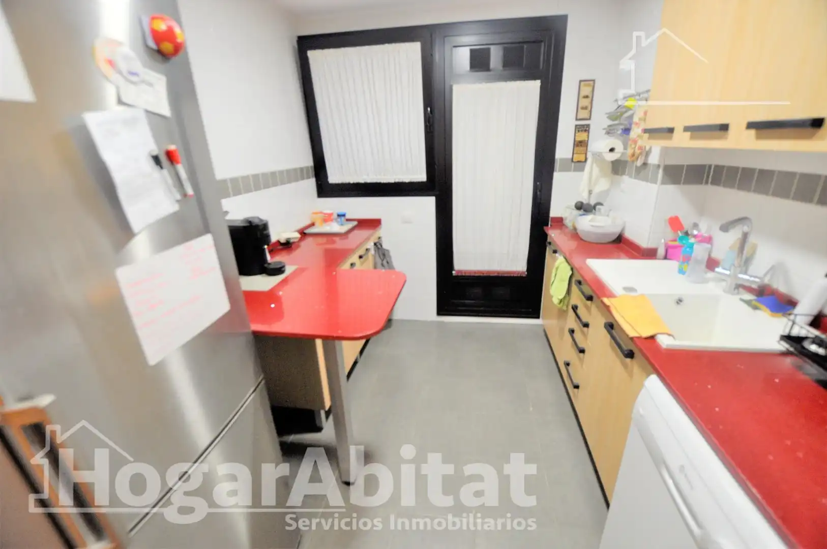 Appartement avec ascenseur à vendre à Calle Altamira, imagen 8