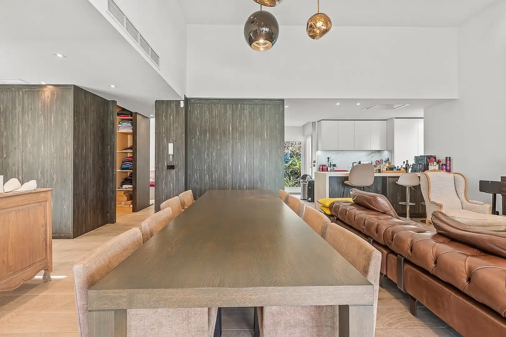 Maison avec piscine à vendre à Algorfa, imagen 8
