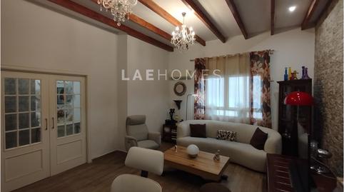 Photo 4 of House or chalet for sale in Carrer de Torres Quevedo, Carolinas Bajas, Alicante