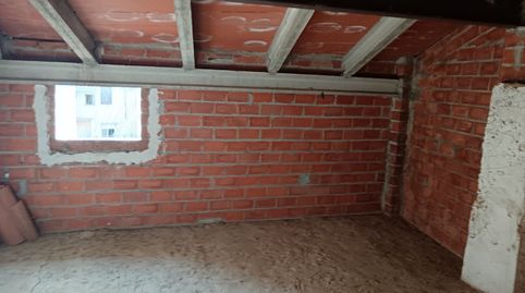 Foto 4 de Casa o xalet en venda a Calle Pelayo, Caudiel, Castellón