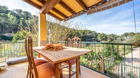 Photo 2 of House or chalet for sale in Sant Elm, Illes Balears