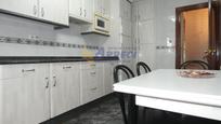 Kitchen of Flat for sale in Eibar  with Heating