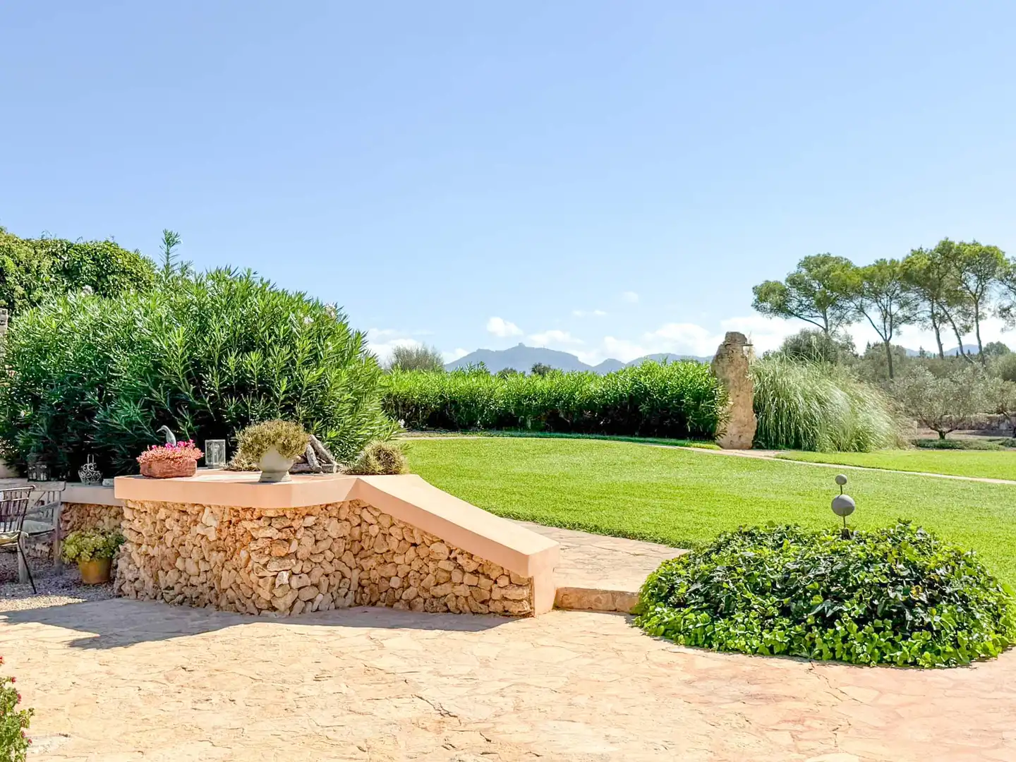 Casa rustica con piscina in vendita a Felanitx Poble, imagen 33