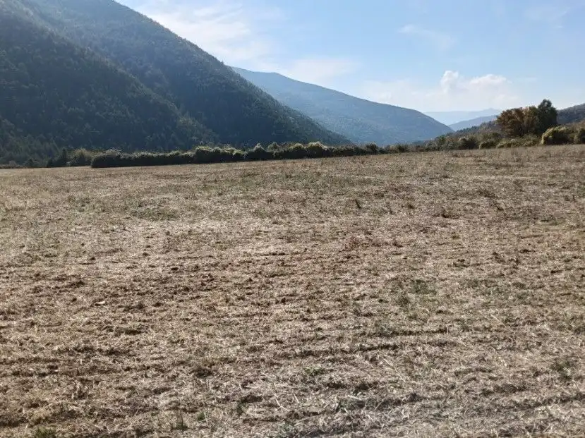 Terreni e lotti in vendita a calle alta, imagen 15