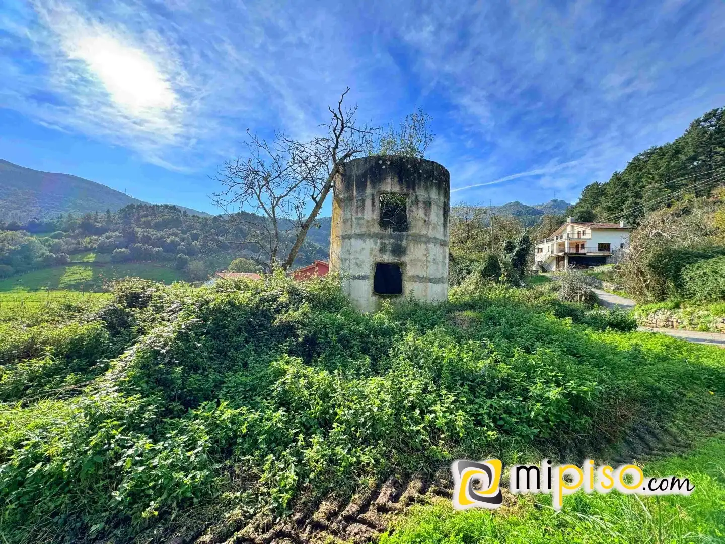 Casa o chalet en venta en Voto