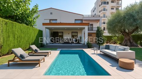 Photo 2 of House or chalet for sale in Els Terrers, Castellón
