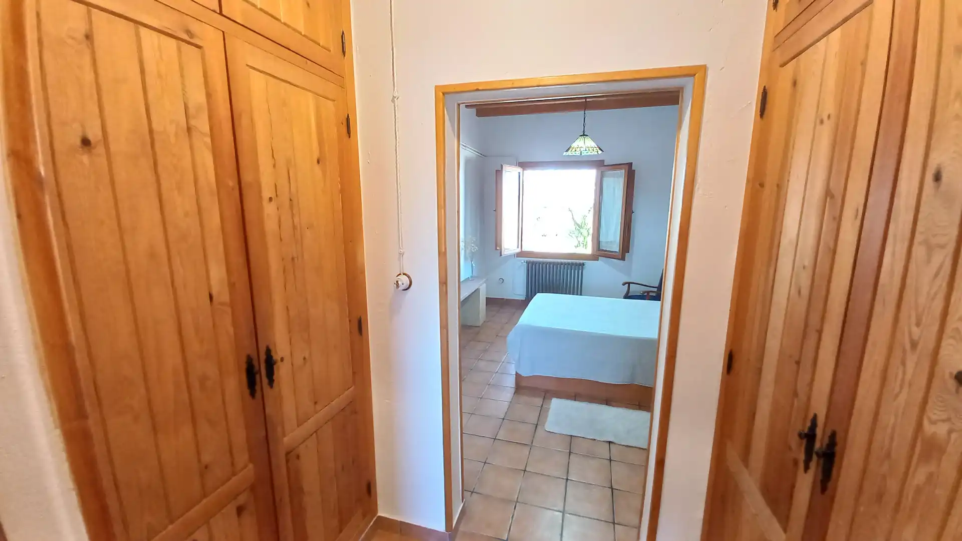 Villa avec piscine à vendre à Centro, imagen 22