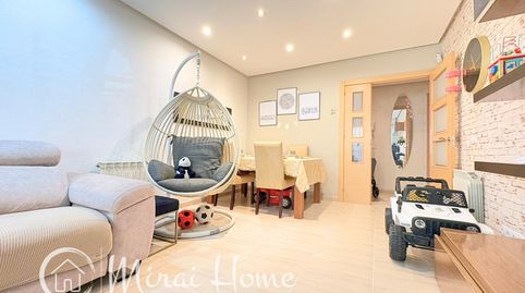Photo 3 of Flat for sale in Montornès del Vallès, Barcelona
