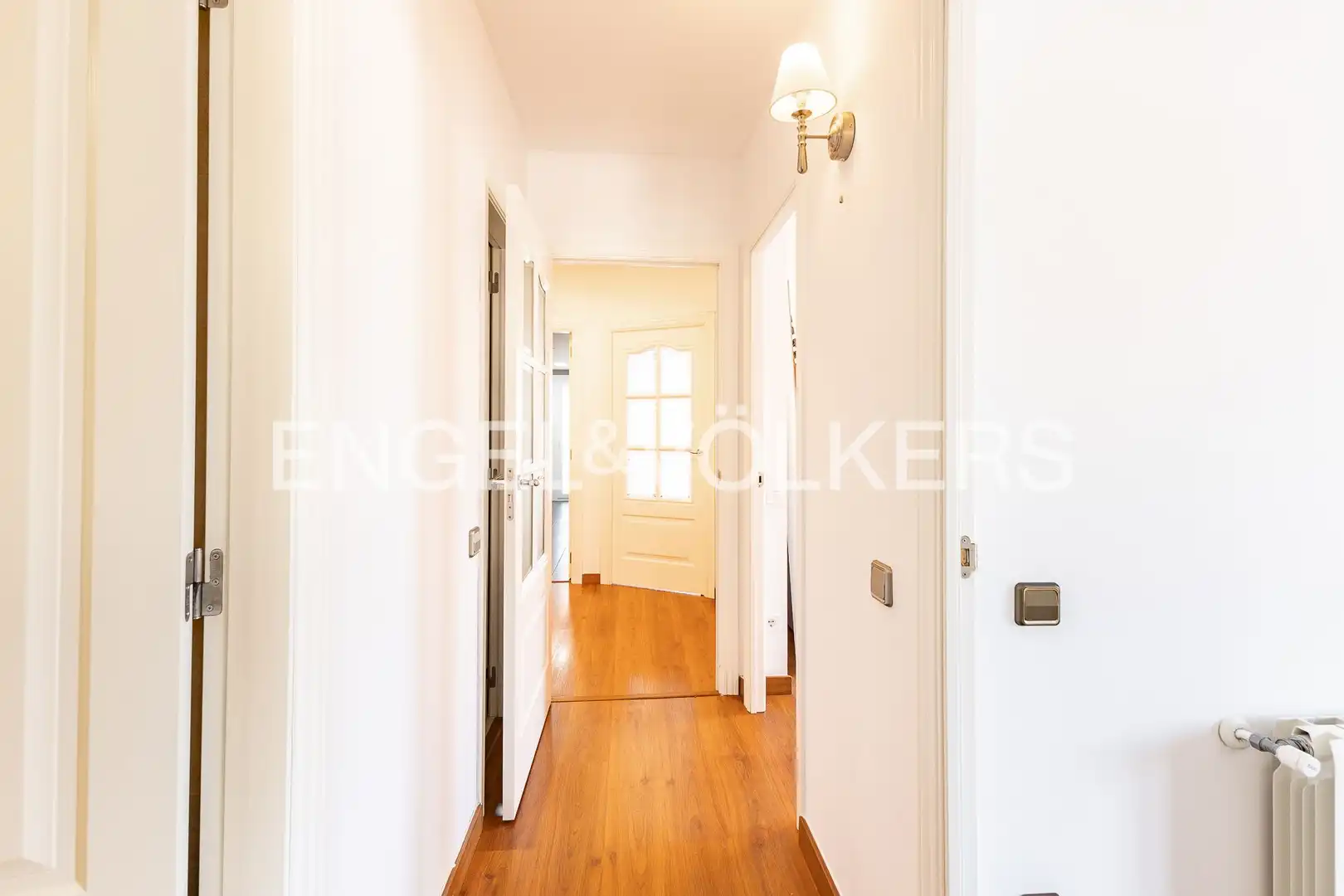 Piso con ascensor en venta en Urbanitzacions, imagen 19