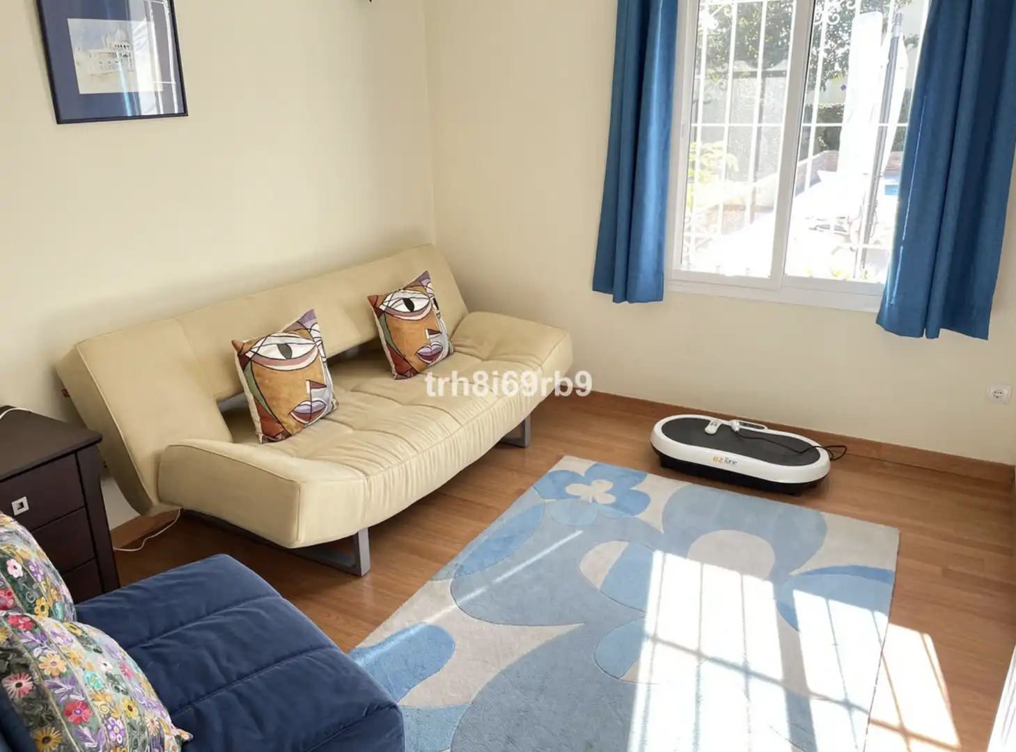 Villa con terrazza in vendita a Benamara - Atalaya, imagen 15