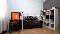 Flat for sale in  Barcelona Capital  with Heating