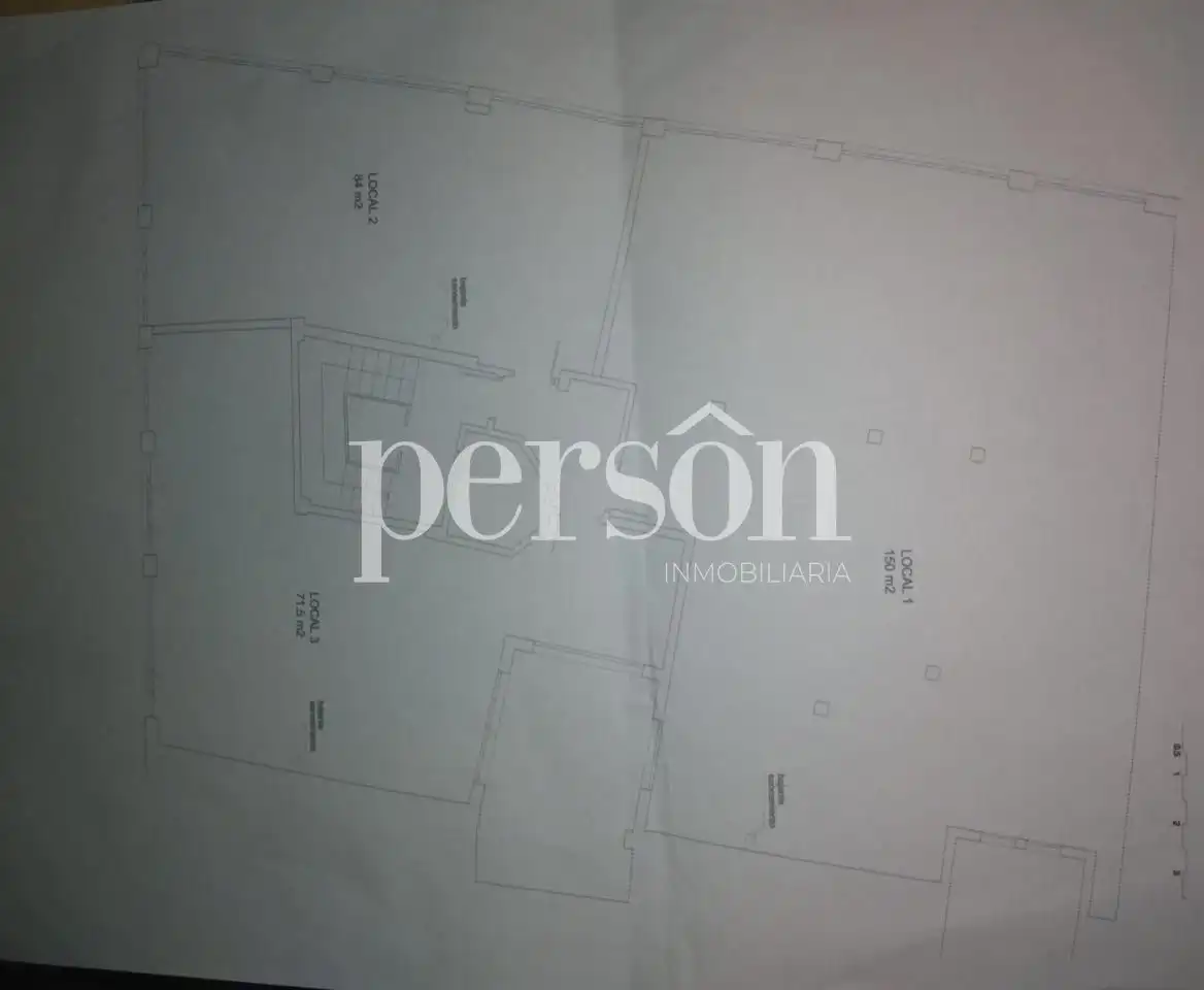 Appartamento con ascensore in vendita a Ciutat Vella, imagen 61