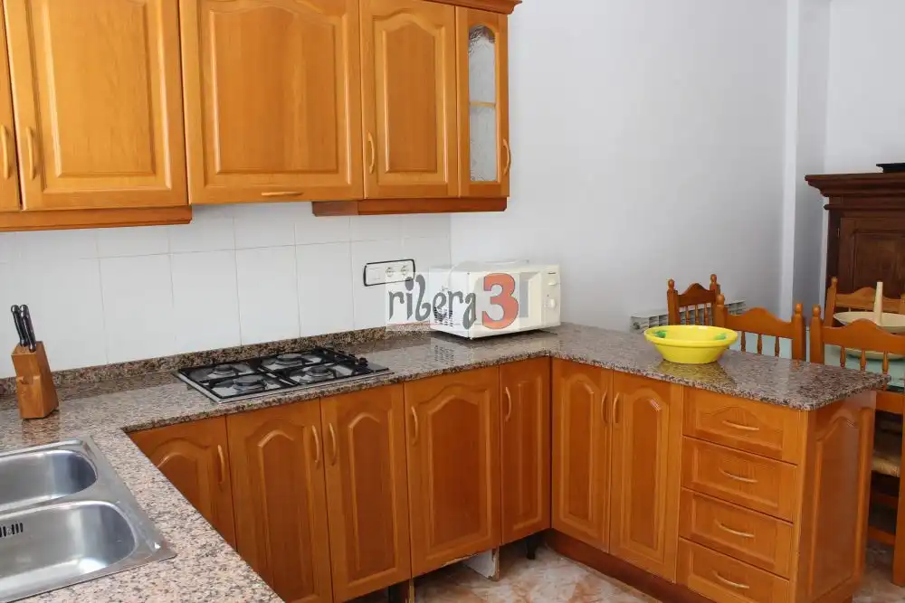 Villa à vendre à FOQUE, imagen 23