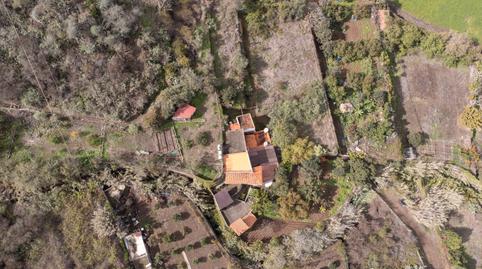 Photo 3 of Single-family semi-detached for sale in Carretera General de Miraflor, San José del Álamo - El Hornillo, Las Palmas