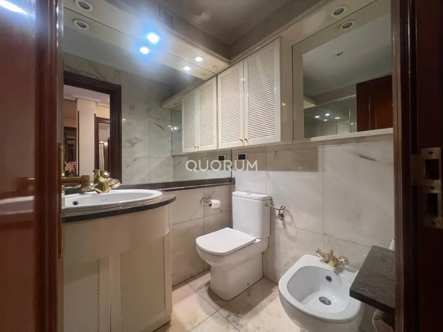 Appartement avec ascenseur à louer à Calle Marcelino Oreja, imagen 19