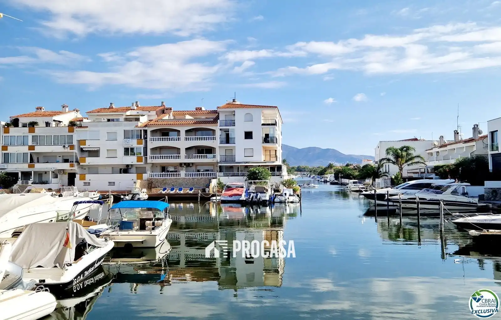 Appartement à vendre à PORT ALEGRE, imagen 55