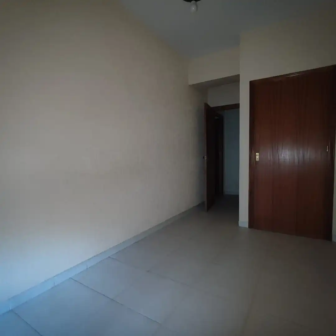 Casa con jardín en venta en Norte-Sierra, imagen 34