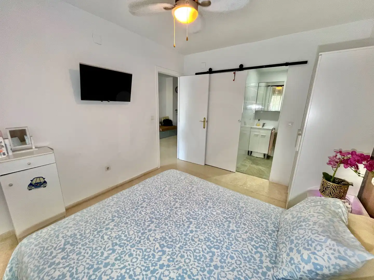 Appartement avec piscine à vendre à Marina d'Or, imagen 24