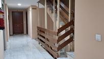 Flat for sale in  Madrid Capital  with Terrace
