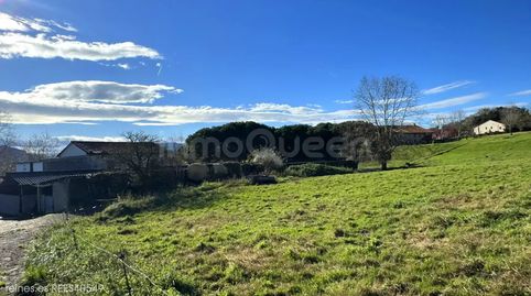 Venta de Terreno urbano en Penagos  REES40549, immagine 5