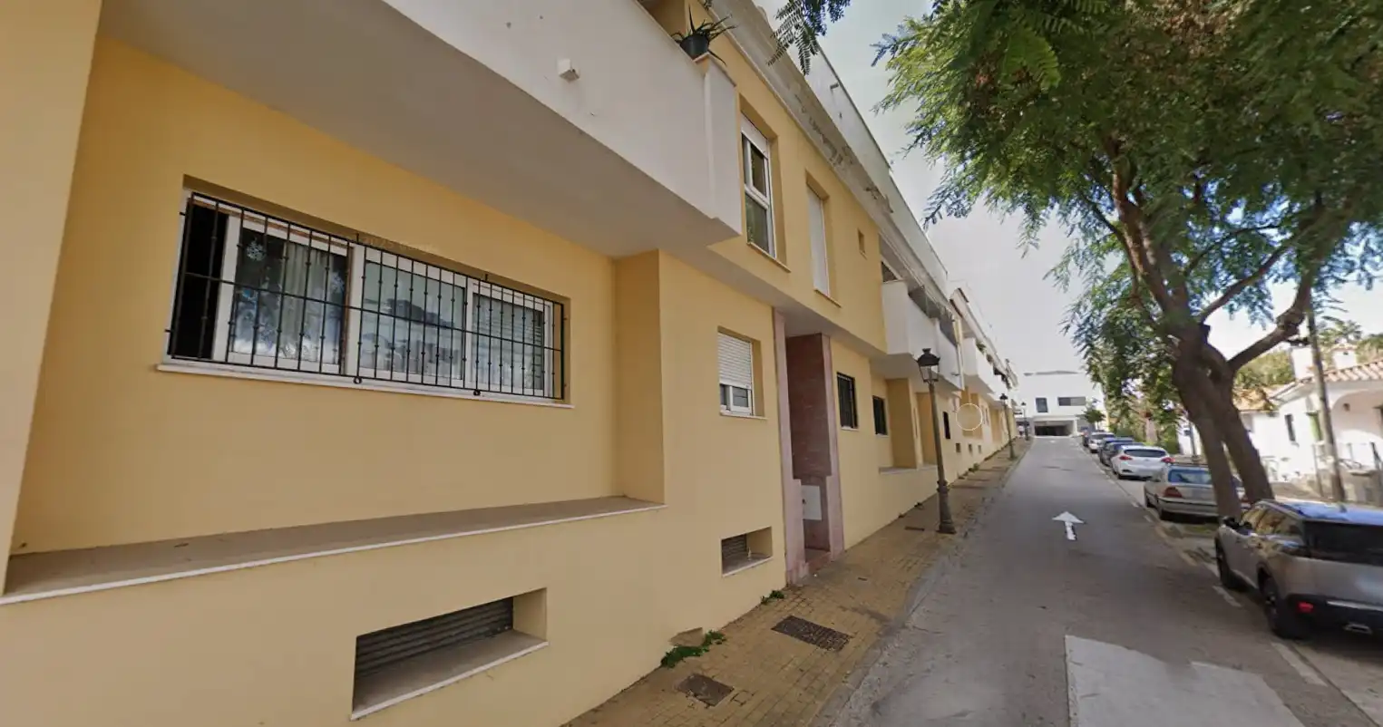 Haus zum Verkauf in MARIA TERESA LEON, imagen 2