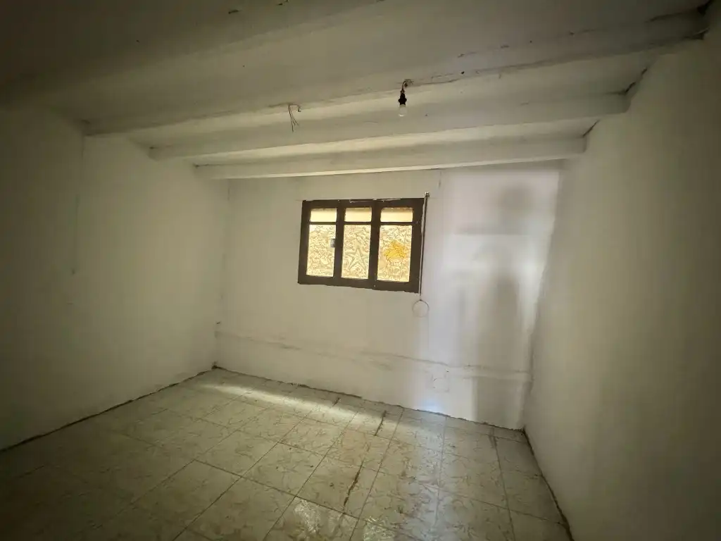 Duplexes for sale in L'Alcora