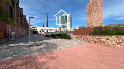 Photo 5 of Industrial land for sale in Prim, de, Segle XX, Barcelona