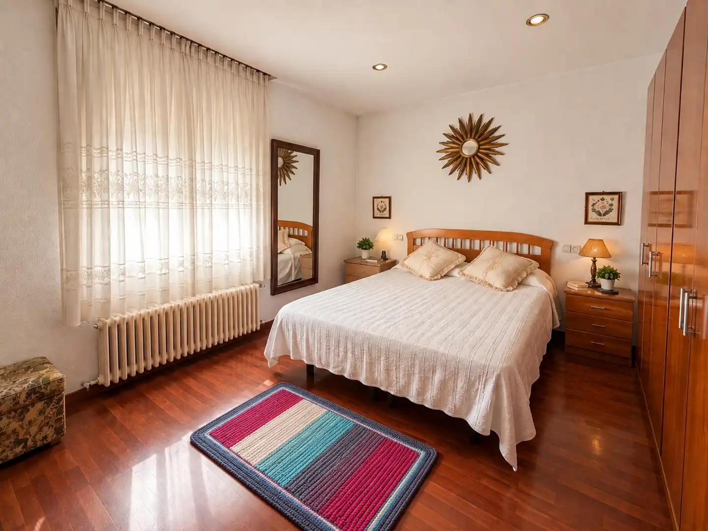 Casa a schiera in vendita a Manlleu, imagen 9