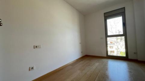 Photo 5 of Apartment to rent in Zona los Colegios,  Palma de Mallorca