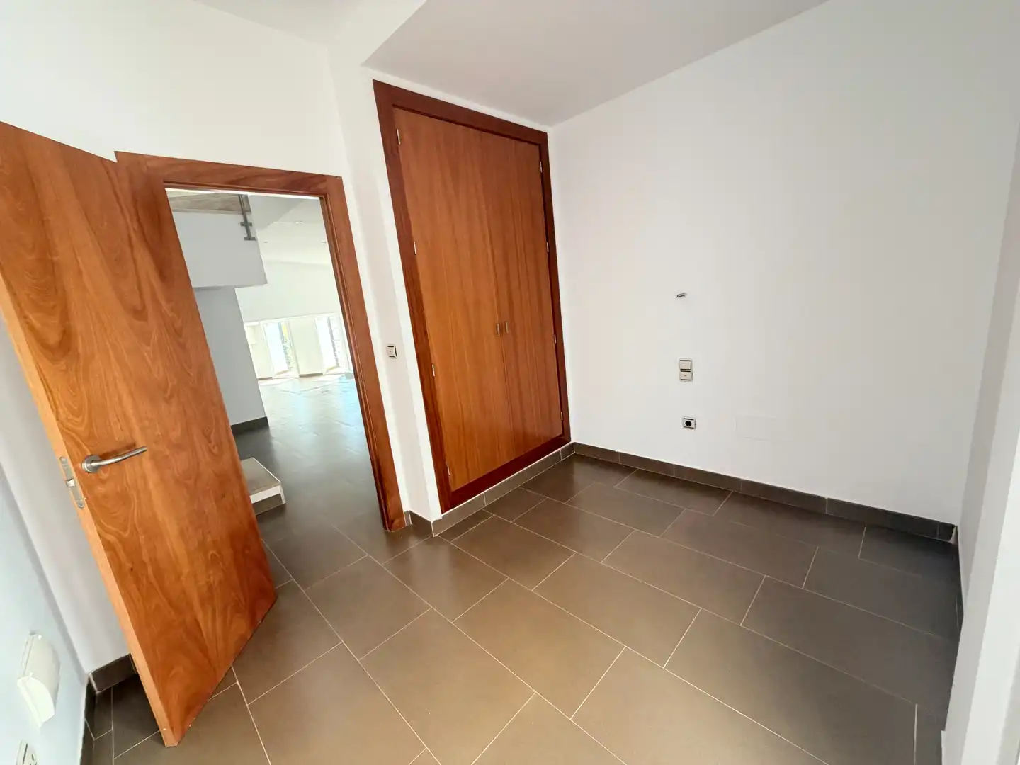 Villa avec piscine à vendre à El Hornillo, imagen 32