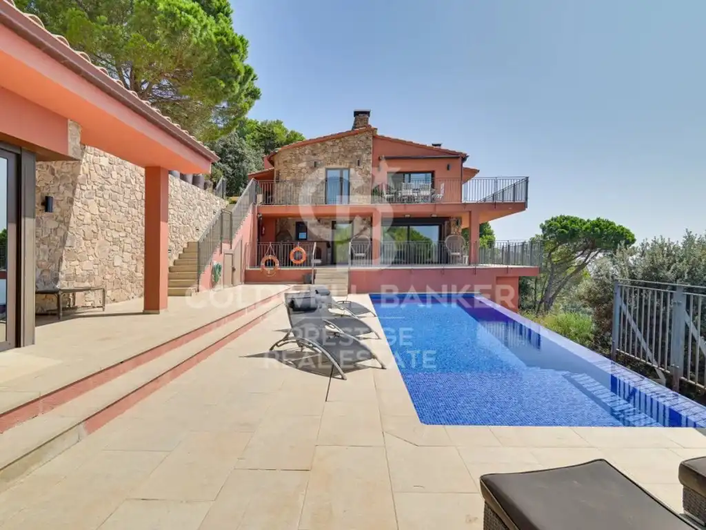 Casa en venta en Calle Magnolia, imagen 4
